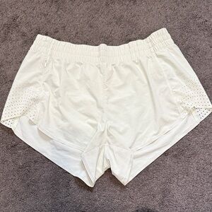 Athleta Women's 3” Hustle Shorts